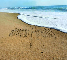 ali+baba+bilal+jawad=freinds